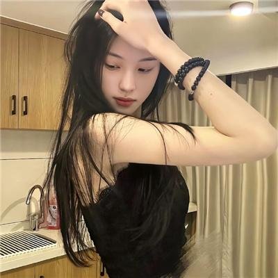 猛鬼舔人