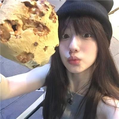 火鸟的沼泽