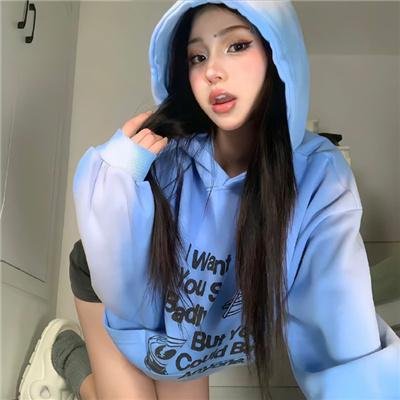 无眼杀手