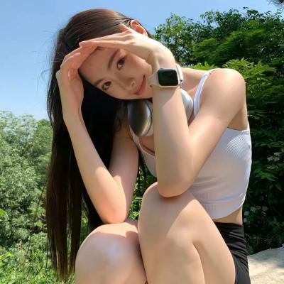 火神的眼泪