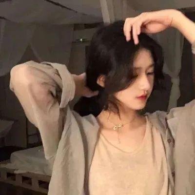 视点锋汇