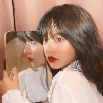 烽烟
