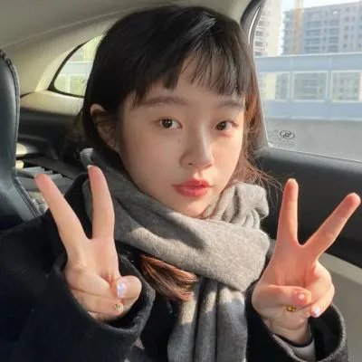 彩券