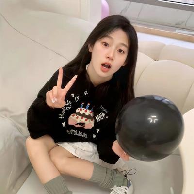 莫莉·麦克斯韦