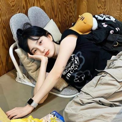 我爱贝克汉姆