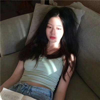 爱得太狂