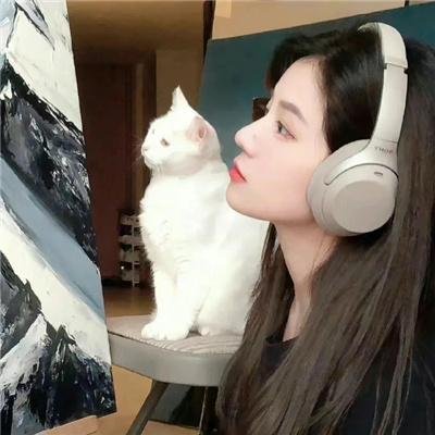 落跑人生