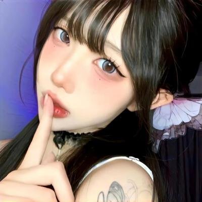 芭比之摇滚公主训练营