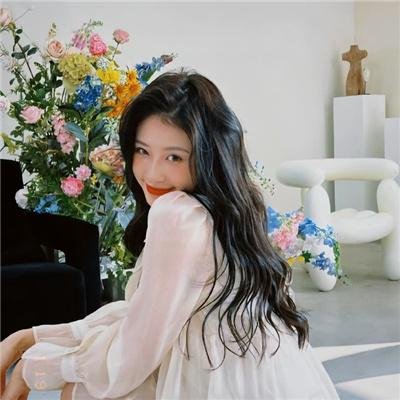 结界师