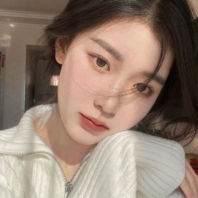 恶魔: 为邪恶