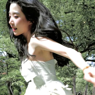 反串之旅