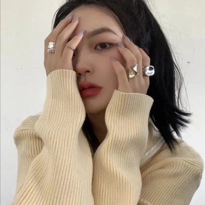 女皇的对手