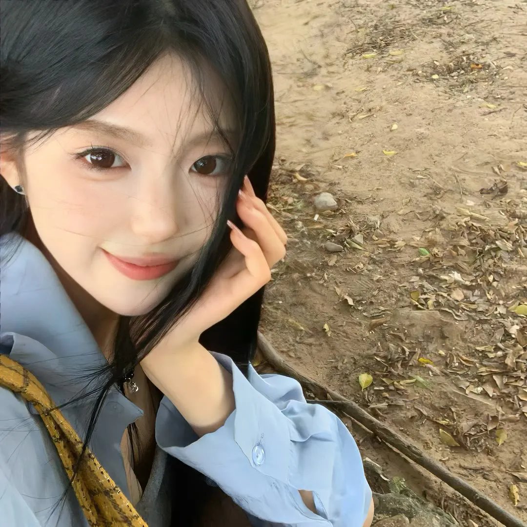 诱惑的食谱