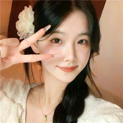 春色梨花