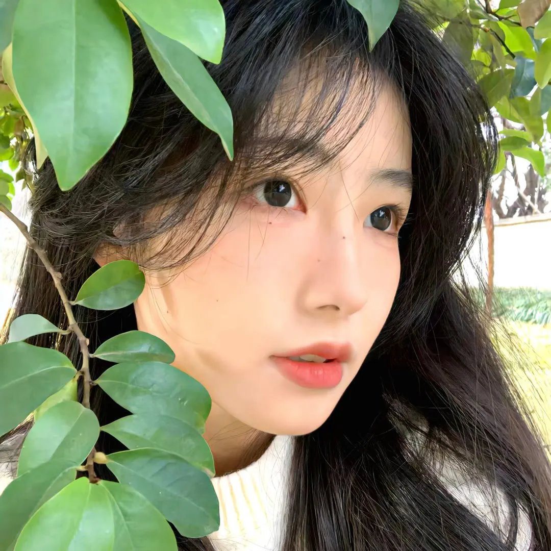 我大一朋友与惊人日子