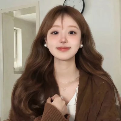 落难索女拯救队