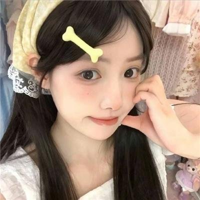 性爱成瘾的女人