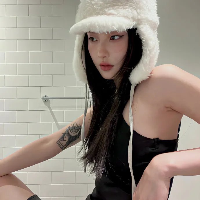 杨光的快乐生活2