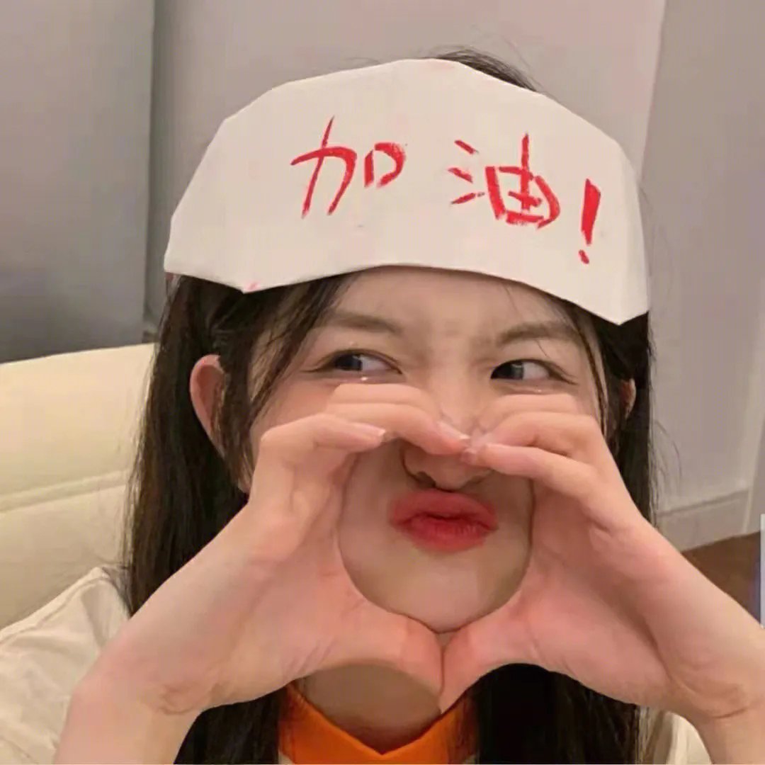 卡门与萝拉