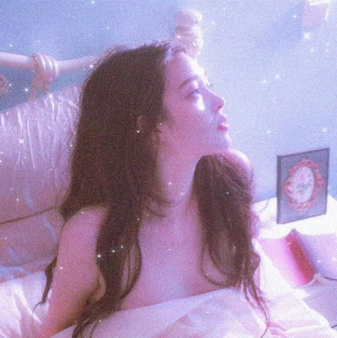 莫拉莱斯夫人的骨架