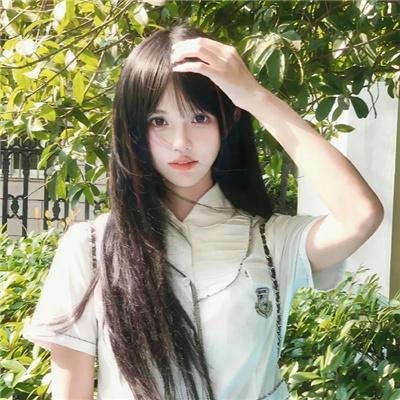 疯狂父母