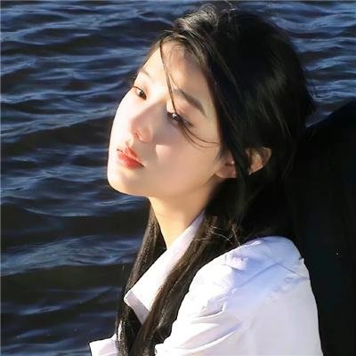 双食记