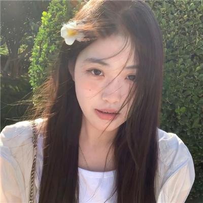 幽离传说